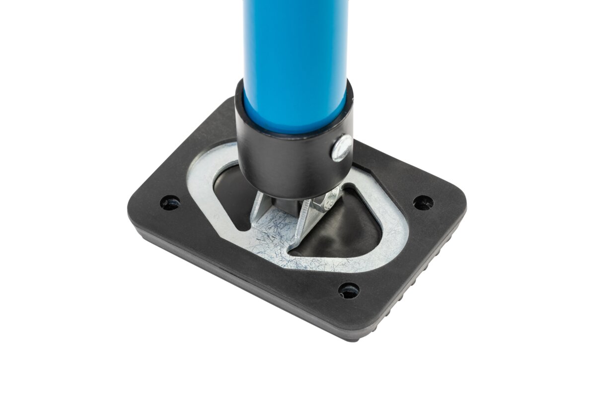 Hogert Adjustable support 60 – 115 cm
