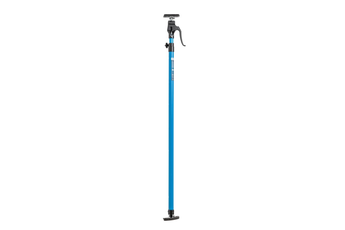 Hogert Adjustable support 125 – 290 cm