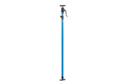 Hogert Adjustable support 125 – 290 cm