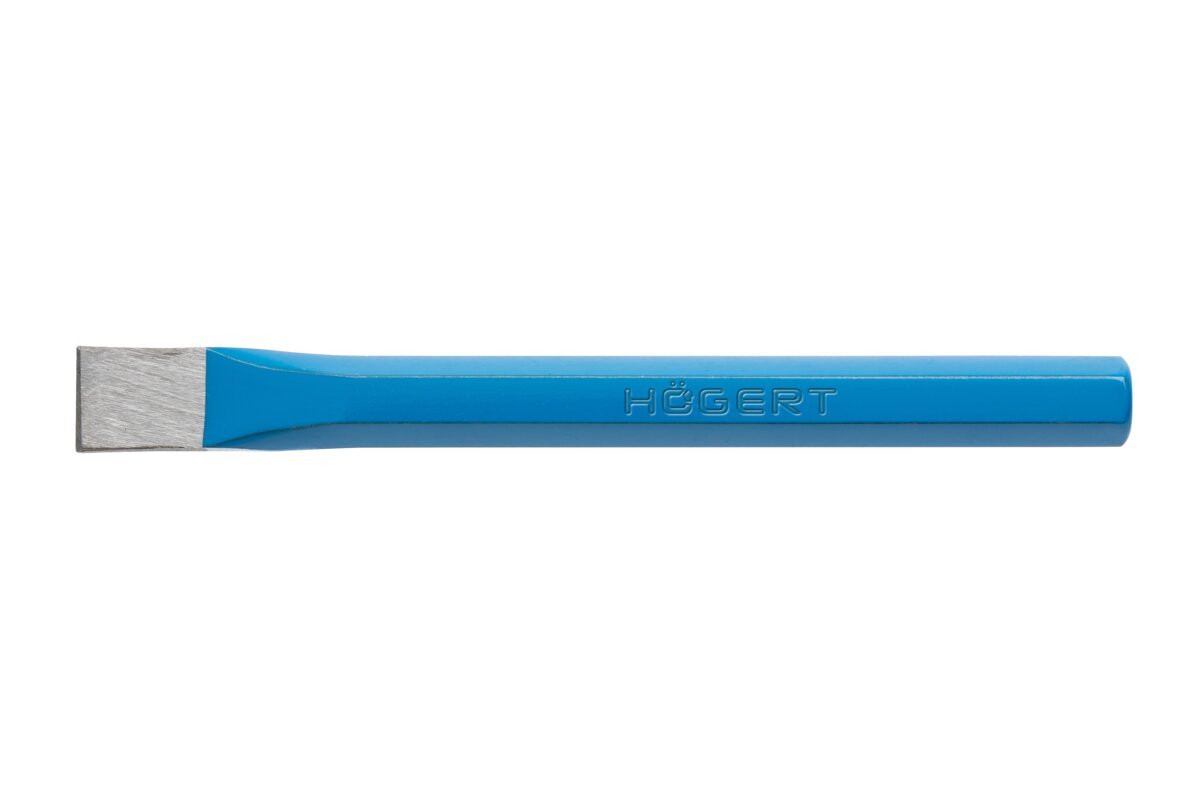 Hogert Cold chisel