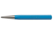Hogert Center punch
