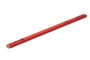 Hogert Carpentry pencil, HB, 250 mm