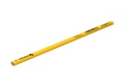 Hogert Pencil for glass R