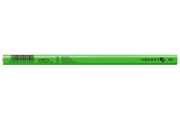 Hogert Masonry pencil, 4H, 250 mm