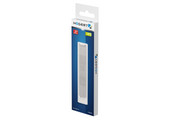 Hogert HB replacement cartridges for mechanical pencil