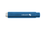 Hogert Chalk holder