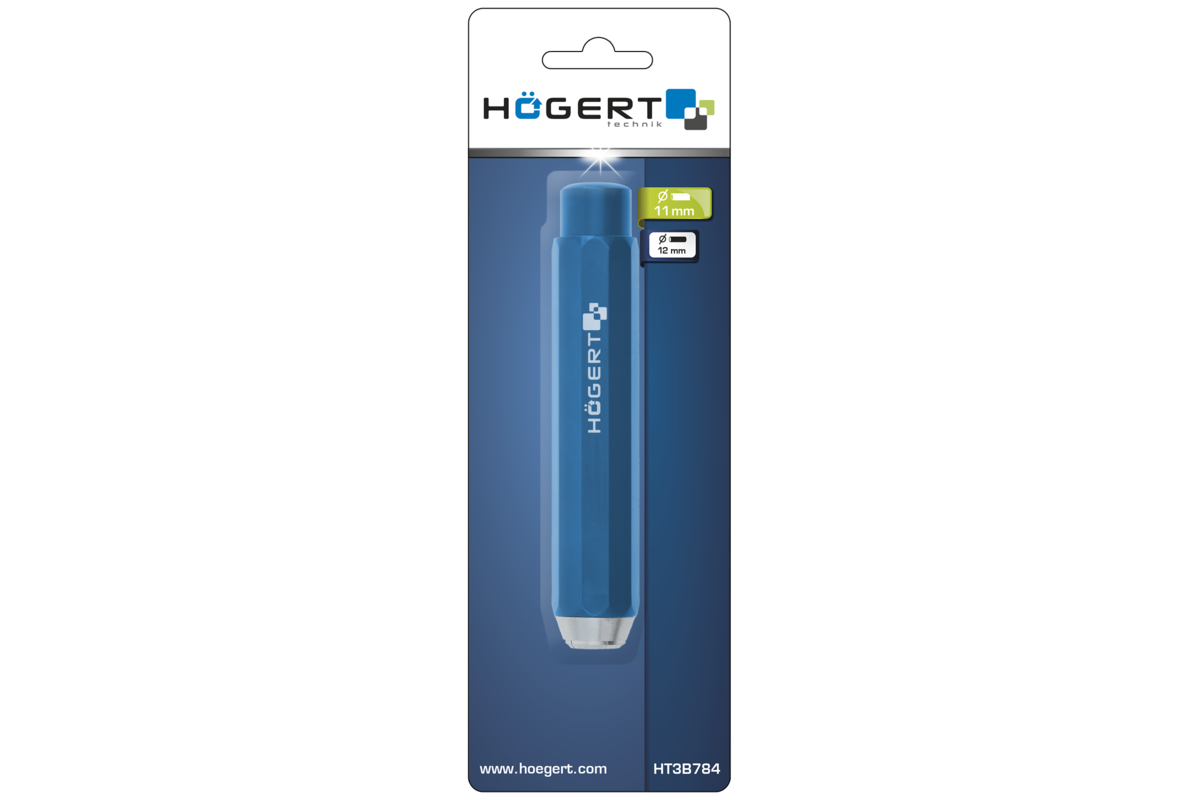 Hogert Chalk holder
