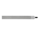 Hogert Flat wood rasp