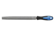 Hogert Half-round wood rasp