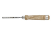 Hogert Chisel 8 mm