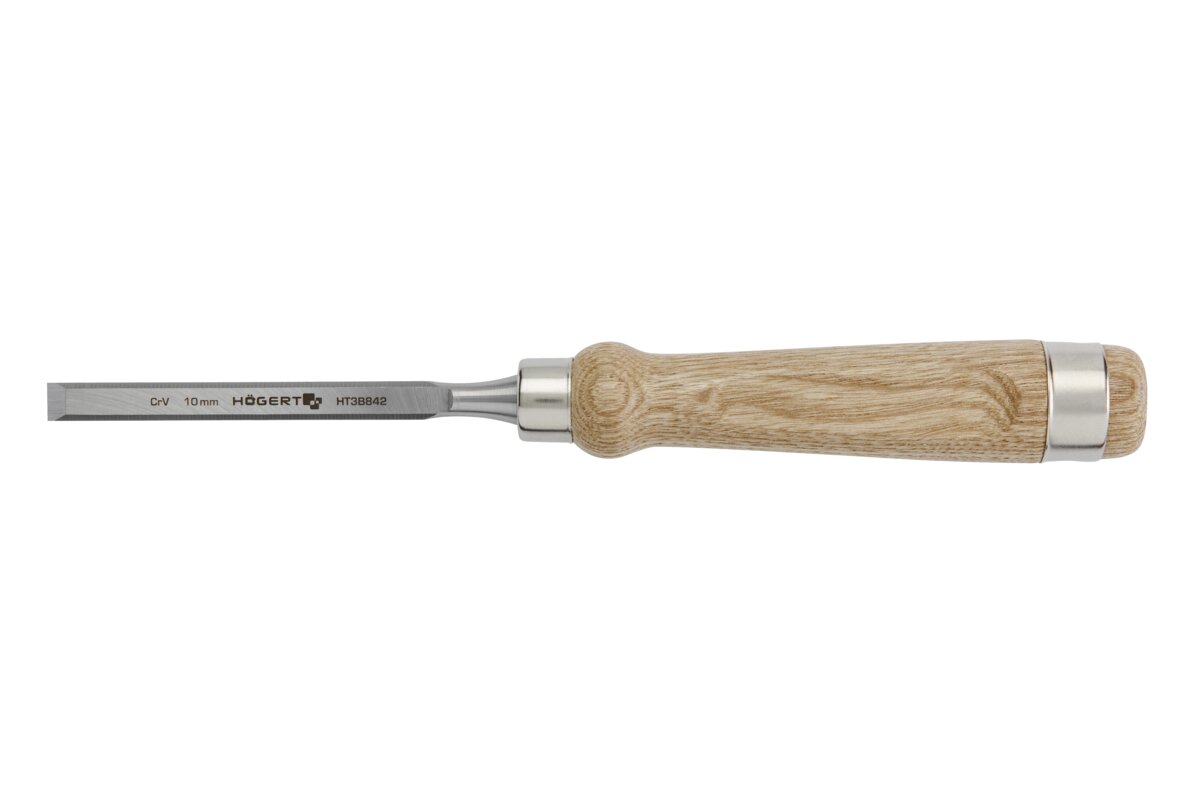Hogert Chisel 10 mm