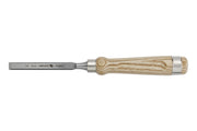 Hogert Chisel 12 mm