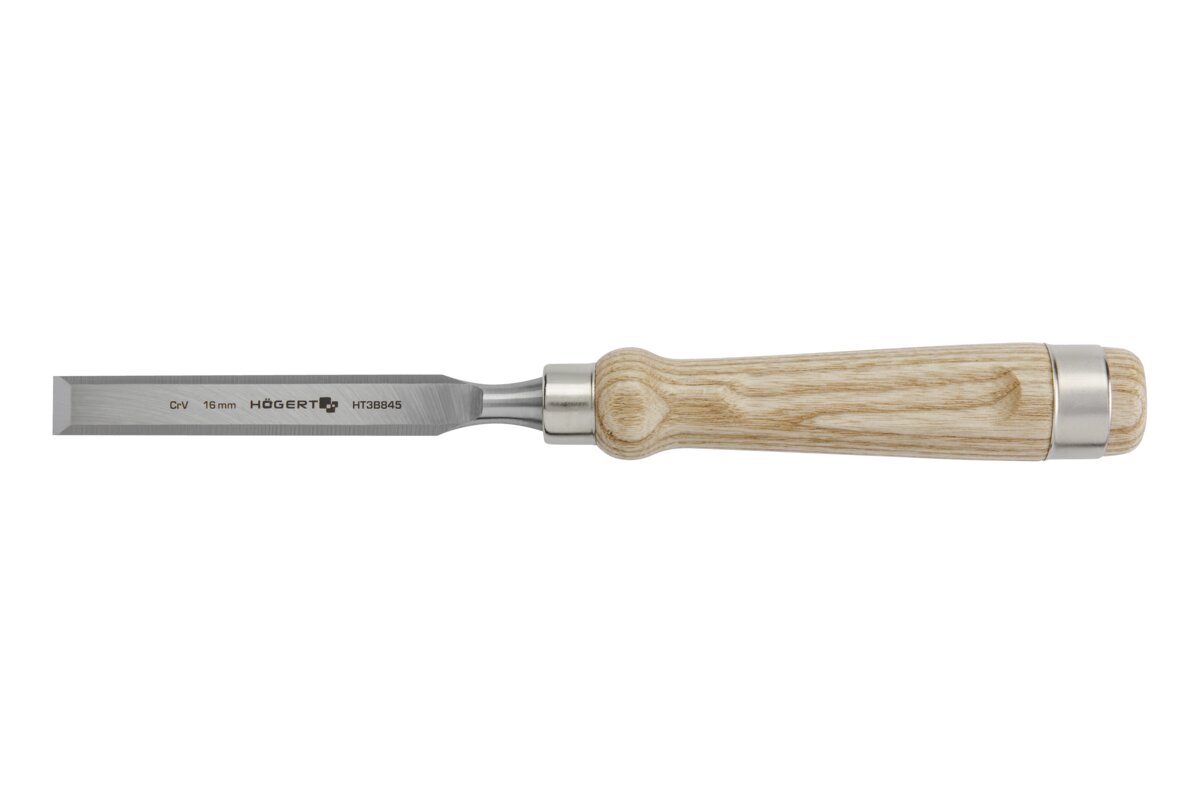 Hogert Chisel 16 mm