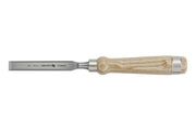 Hogert Chisel 16 mm
