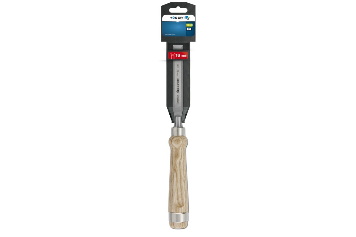 Hogert Chisel 16 mm