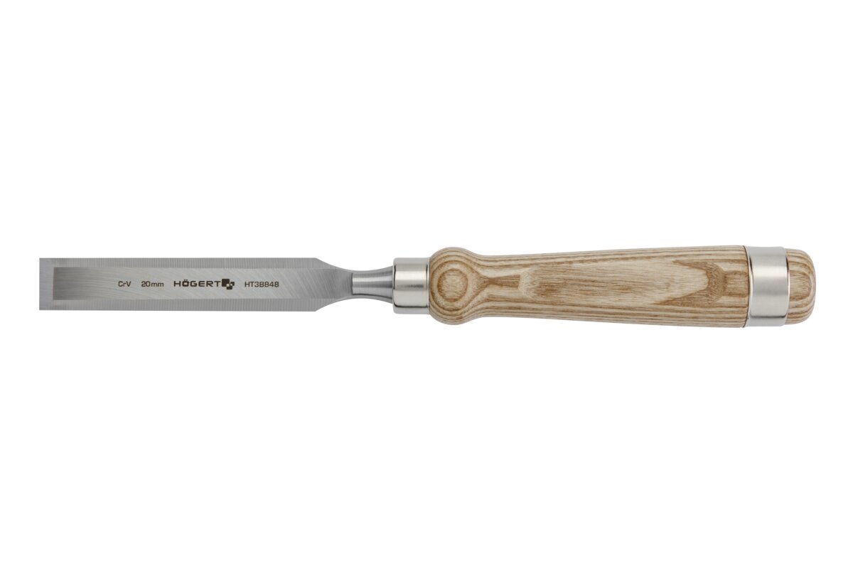 Hogert Chisel 20 mm