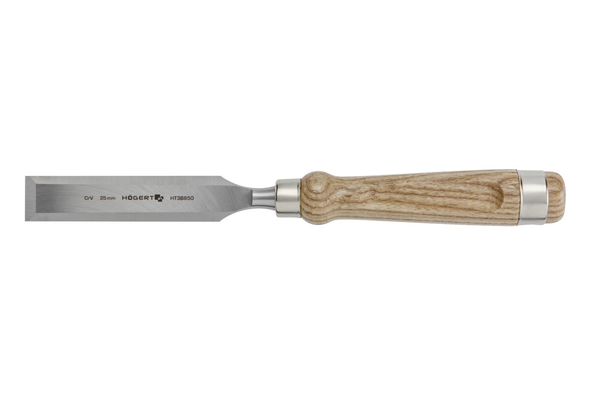 Hogert Chisel 25 mm