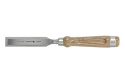 Hogert Chisel 25 mm