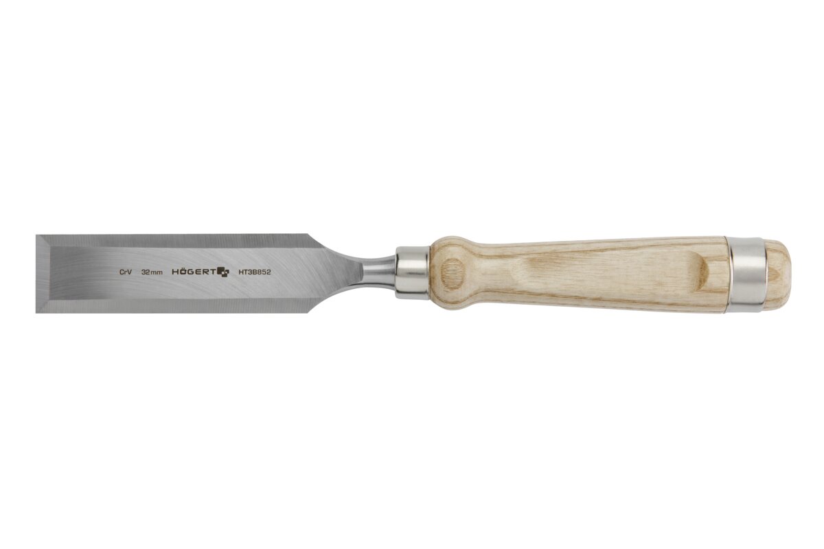 Hogert Chisel 32 mm