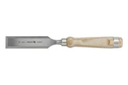 Hogert Chisel 32 mm
