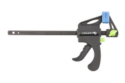 Ratchet bar clamp and spreader 600 x 63mm
