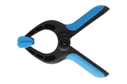 Spring clamp 165 mm