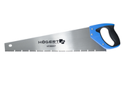 Hogert Hand saw 7 TPI/ 500