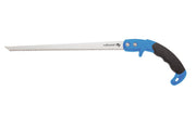 Hogert Compass saw 300 mm