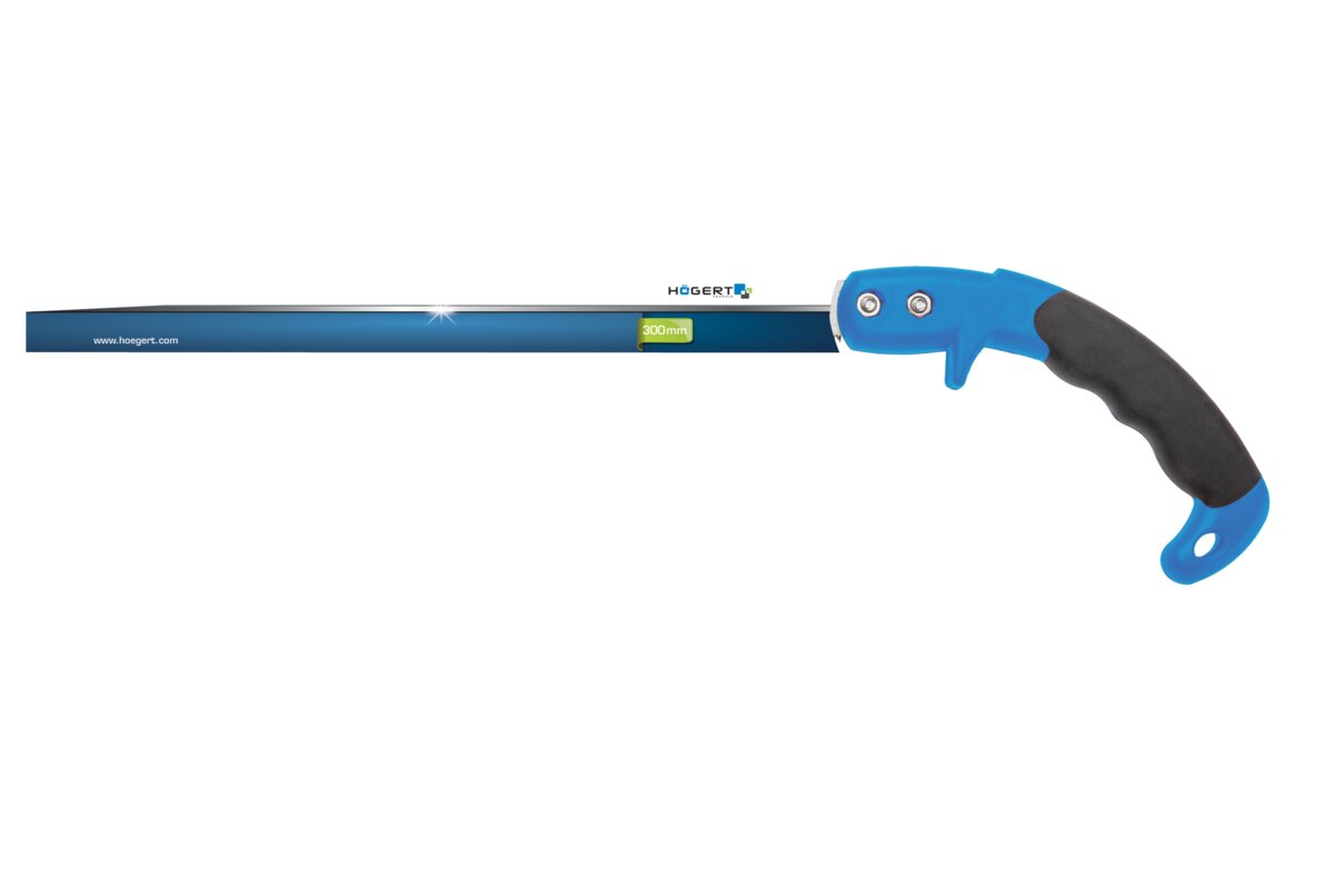Hogert Compass saw 300 mm