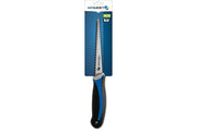 Hogert Jab saw