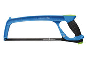 Hogert Hacksaw for metal 300 mm, aluminum frame