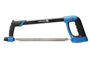 Hogert Bow saw, universal