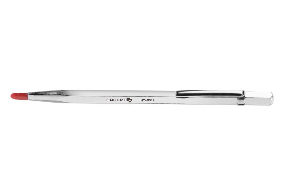 Stylus