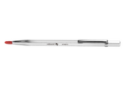 Stylus