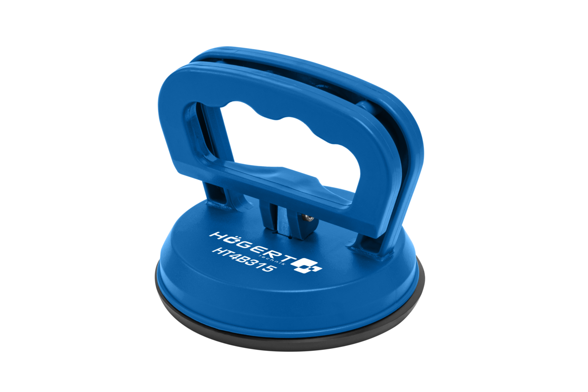 Single suction cup 40 kg