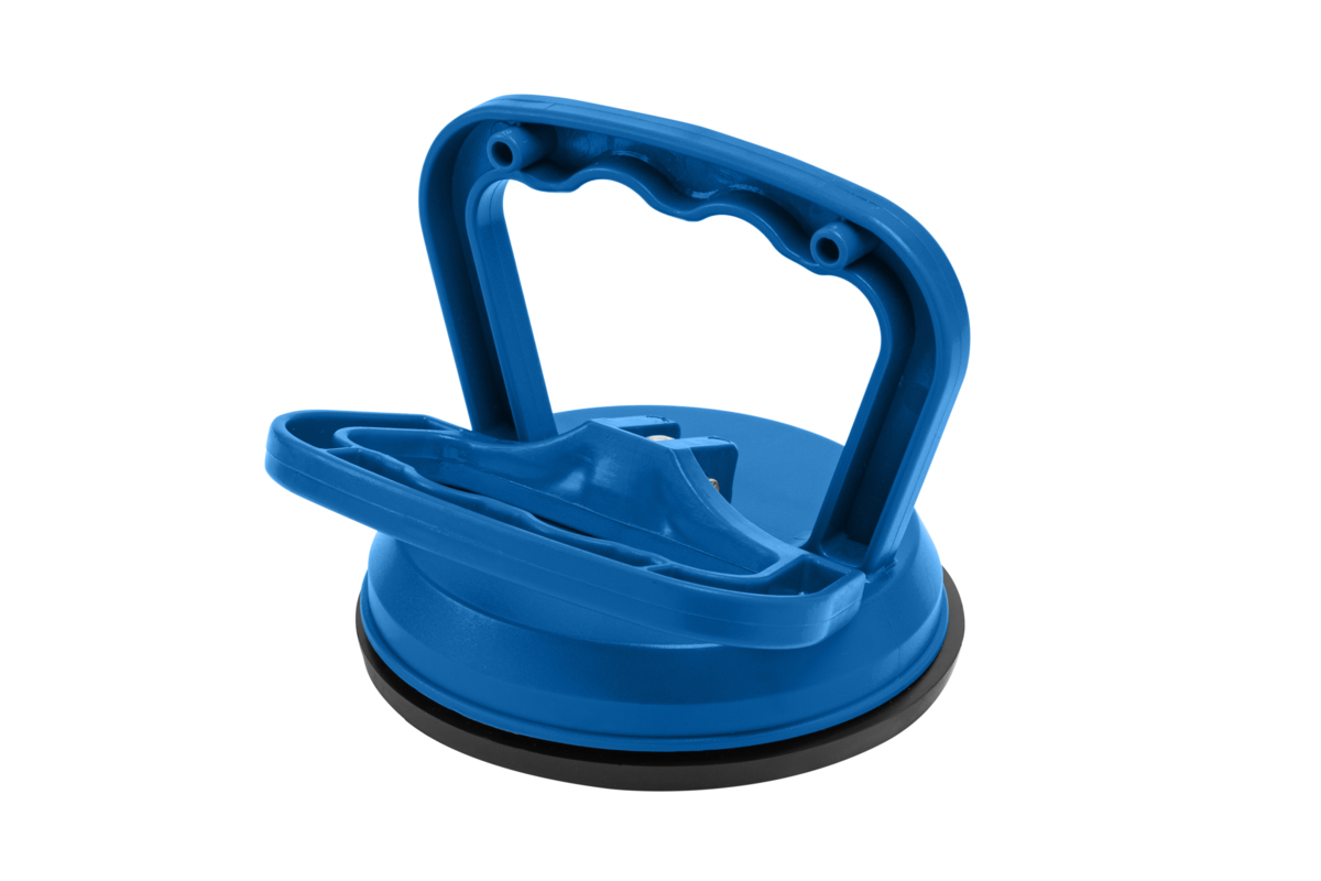 Single suction cup 40 kg