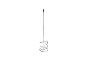 Hogert Mixer Ø135×600mm, HEX