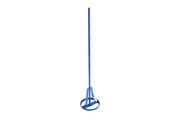 Stirrer Ø120×600 mm, HEX