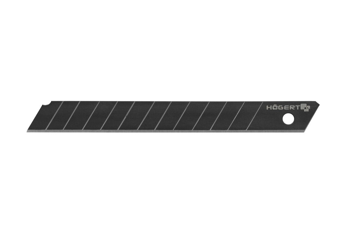 Snap-off blade 9 mm SK2H