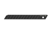 Snap-off blade 9 mm SK2H