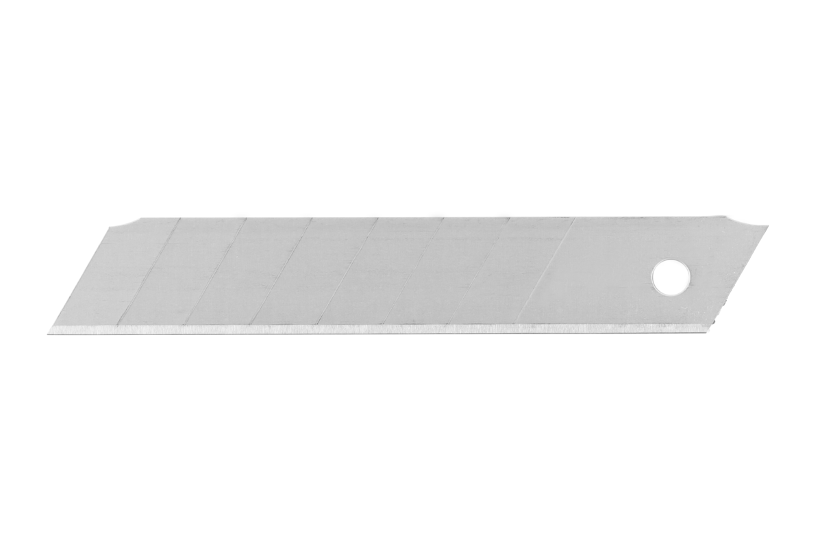 Snap-off blade 18 mm SK2