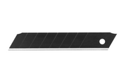 Snap-off blade 18 mm SK2H