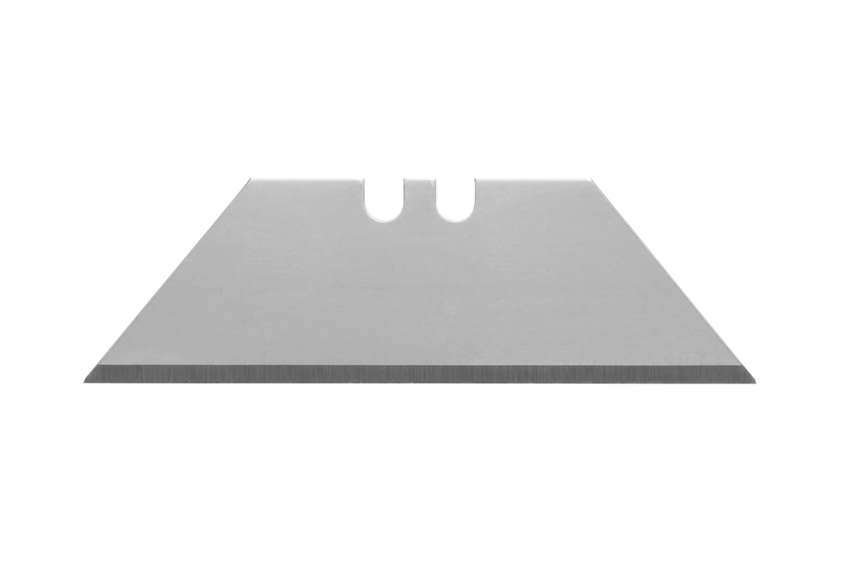 Trapezoidal blade SK2