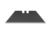 Trapezoidal blade SK2H