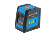 Hogert Green laser level