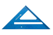 Hogert Carpenter’s Protractor Miter Framing 180 mm