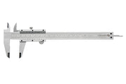 Vernier caliper