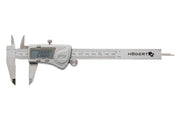 Hogert Digital caliper
