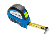 Tape measure 3m x 16 mm, MID certified, with magnet