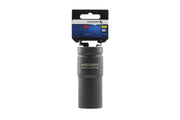 Hogert Impact socket 1" 32mm short